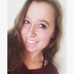 Profile Picture of Alice (@agouletaway) on Instagram