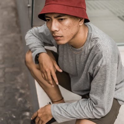 Profile Picture of Alexander Theo (@dertheodorus) on Twitter