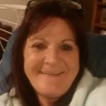 Profile Picture of Judy Powell McDermott (@judy.p.mcdermott) on Instagram