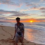 Profile Picture of Eric Tsao (@erichhtsao) on Instagram