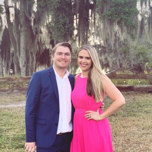 Profile Picture of Karissa-ann Desantis (@k_kac1001) on Poshmark
