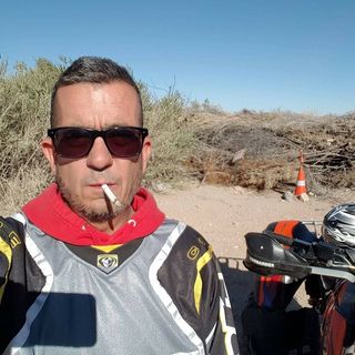 Profile Picture of John Jacobucci (@john.jacobucci.9) on Facebook