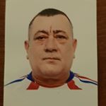 Adrian Binder Dobrin - Instagram Profile Picture of Adrian Binder Dobrin (@adrian.adr.79) on Instagram