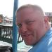 Profile Picture of Robert Hurn (@Robert-Hurn) on Facebook