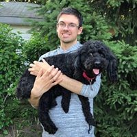 Profile Picture of Andrew Kasten (@andrew-kasten-6) on Quora