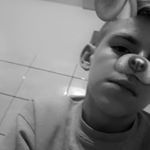 Profile Picture of Jacek Kujon (@jacekkujon) on Instagram