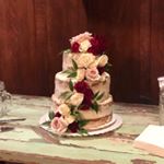 Profile Picture of Audrey-Constance’s Bakery (@audreyconstancebakery) on Instagram