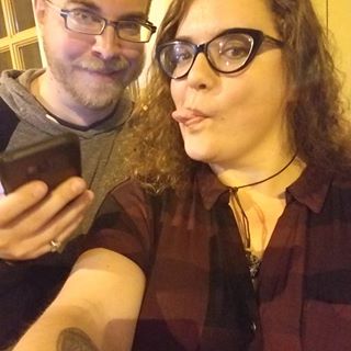 Profile Picture of Leticia Valena (@lmvalena) on Facebook