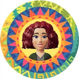 Profile Picture of Mindy Ledbetter Weber (@mweber0424) on Instagram