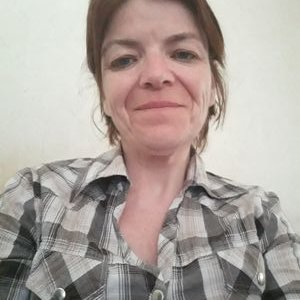 Profile Picture of Isabelle RAYMOND (@Isabell35333042) on Twitter