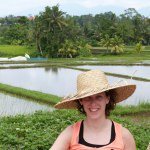 amyvandenbroek82 - Instagram Profile Picture of amyvandenbroek82 (@amyvandenbroek82) on Instagram