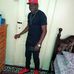 Profile Picture of Victor Mckenzie (@victor.mckenzie.73) on Facebook