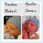 Profile Picture of Justin Thies (@badbowtie69247) on Instagram