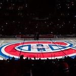 Profile Picture of Nick Giannopoulos (@nickgiannopoulos2016) on Instagram