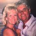 Profile Picture of David Plaister (@david.plaister.3) on Facebook