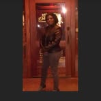 Profile Picture of Lesa Arzu (@lesa.Arzu) on Facebook