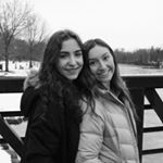 Audrey Carpenter - Instagram Profile Picture of Audrey Carpenter (@audrey_carpenter22) on Instagram