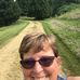 Profile Picture of Karen Cooley (@karen.cooley.31105) on Facebook