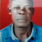 Profile Picture of Mike Nwosu (@Mike-Nwosu) on Facebook