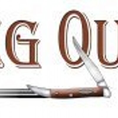 Profile Picture of Greg QuicK (@gregquick) on Twitter