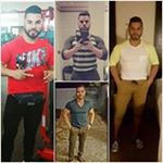 Profile Picture of Robert Fuster (@fusterrobert) on Instagram