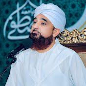 Profile Picture of Rafaqat Ali (@rafaqatali07) on Youtube