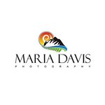 Profile Picture of Maria Davis Photography (@mariadavis) on Instagram