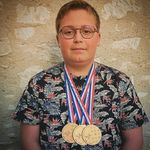 Profile Picture of truffier thomas (@trufftho1036) on Instagram