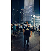 Profile Picture of Mohamed Ashour (@mohamedashour9994) on Youtube