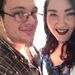 Profile Picture of Mark Wilburn (@mark_wilburn2217) on Pinterest