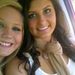 Profile Picture of Chanda Walker (@chandalaine1234) on Pinterest