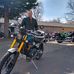 Profile Picture of Kyle Werner (@kyle.werner.1806) on Facebook