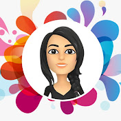 Profile Picture of Kalla Kruti (@kallakruti) on Youtube