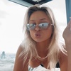 Profile Picture of Georga Payton (@@georgapayton) on Tiktok