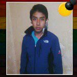 Profile Picture of brian mateo (@mateo_brian) on Instagram