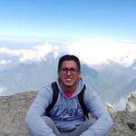 Profile Picture of Alejandro Elera (@alejandroelera) on Instagram