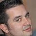 Profile Picture of Andrew Martinez (@djphatnutzinc) on Pinterest