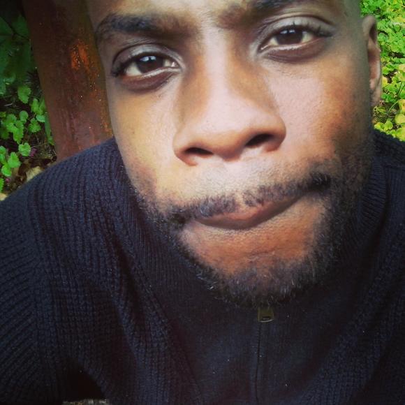 Profile Picture of Alexander Parker (@parksalex13) on Poshmark