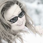 Profile Picture of lupe cuevas (@loopster13) on Instagram