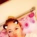 Profile Picture of Tamara Eva Haser (tamy) (@haser.tamy) on Facebook