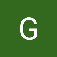 Profile Picture of Gregory Krutchek Sr (@gregory-krutchek-sr) on Quora