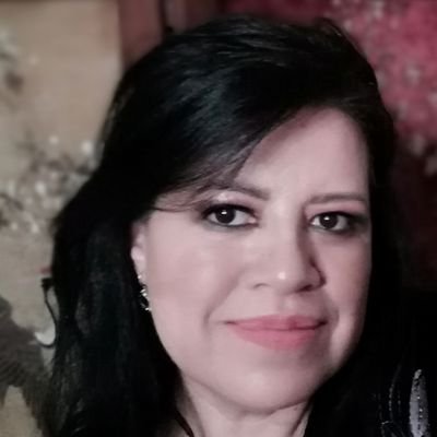 Profile Picture of Guadalupe Contreras  🇲🇽 (@Gpe_Contreras1) on Twitter