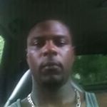 Profile Picture of Jerry Randolph (@jerry_randolph) on Instagram