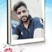 Profile Picture of Raj Mayank Singh (@rajmayank.singh.3) on Facebook