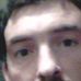 Profile Picture of Joshua Stlaurent (@joshua.stlaurent.75) on Facebook