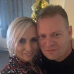 Profile Picture of jason Sharples (@6065jason) on Instagram