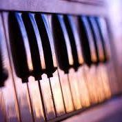 Profile Picture of Chadwhick Hammer (Chad) (@Chadwhick-Hammer) on Facebook