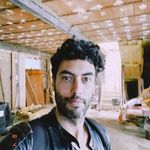 Profile Picture of #MAGUEULE (@john_rozenblum) on Instagram