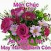 Profile Picture of Truyen Trinh (@truyen.trinh.581525) on Facebook