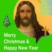 Profile Picture of Christopher Kaps (@christopherkaps.kaps) on Facebook